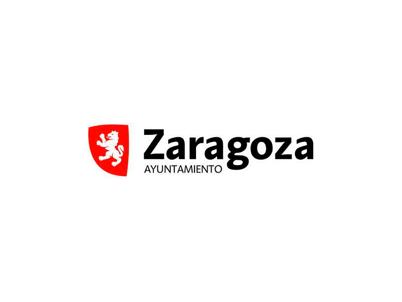 Ayuntamiento de Zaragoza - Volveremos