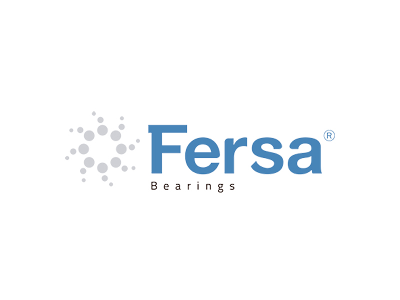 Fersa Bearings