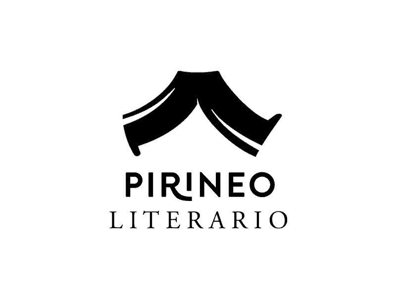 Pirineo literario
