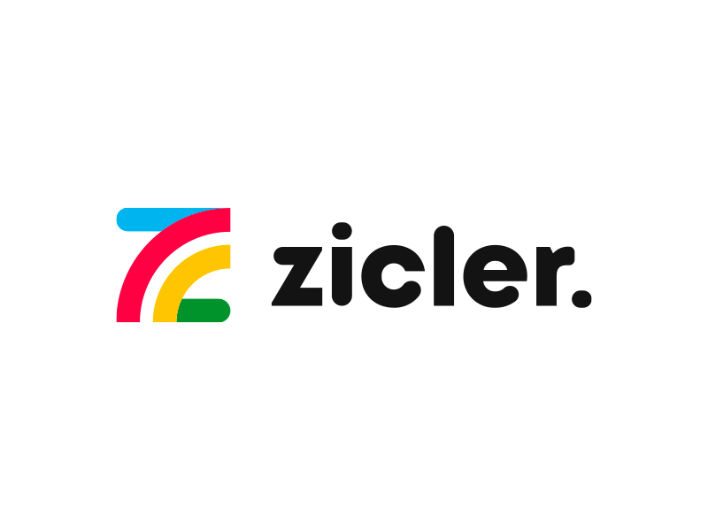 Zicler