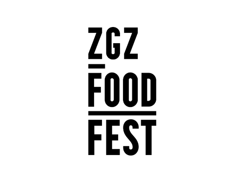Zaragoza food fest