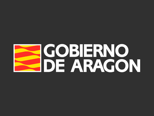 Servicios digitales de Aragón