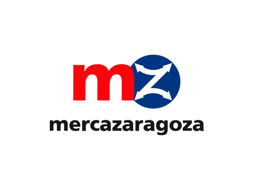 MercaZaragoza